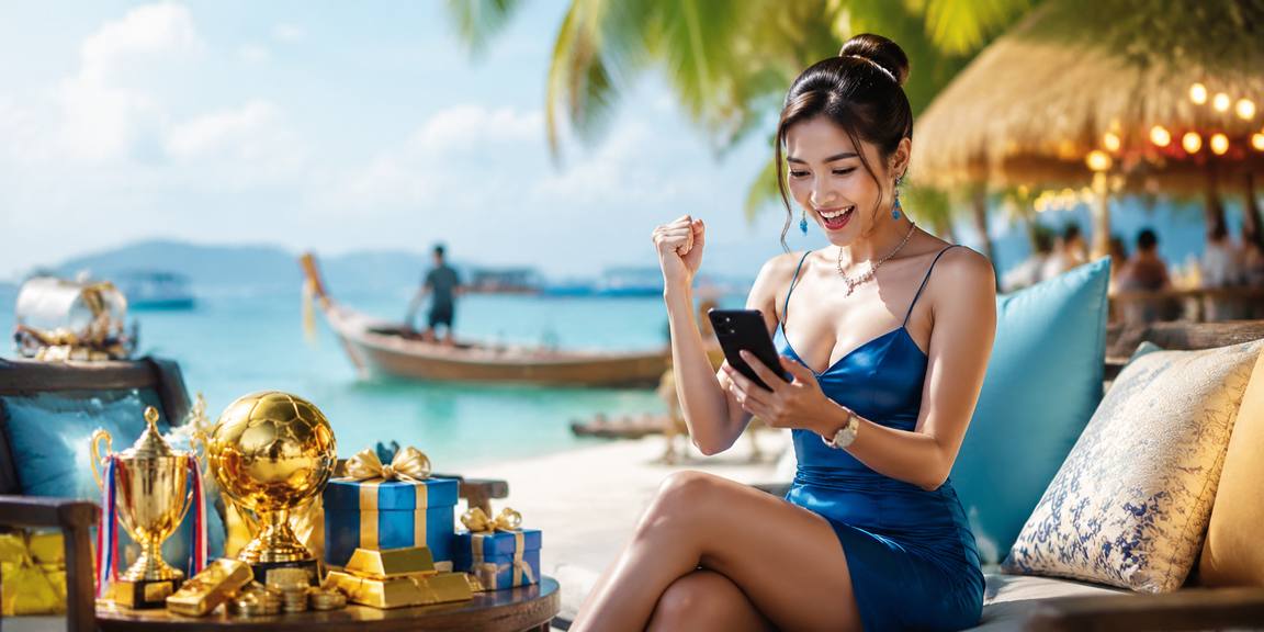 p0404 mobile gaming
